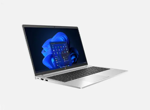 HP LAP PROBOOK 450 G9 I5 2